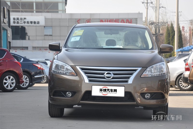 2012款 1.6XL 手動豪華版