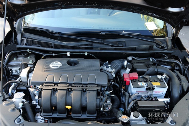 2012款 1.8XE CVT舒適版