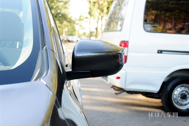 2012款 1.8XE CVT舒適版