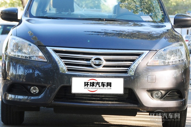 2012款 1.8XE CVT舒適版