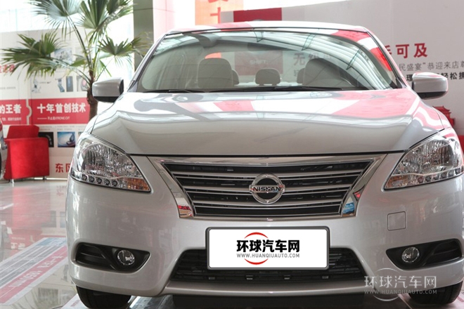 2012款 1.8XL CVT豪華版