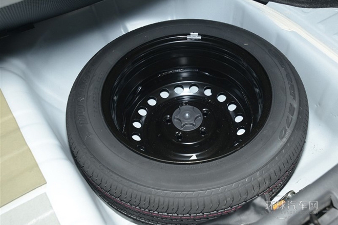 2012款 1.8XL 手動(dòng)豪華版