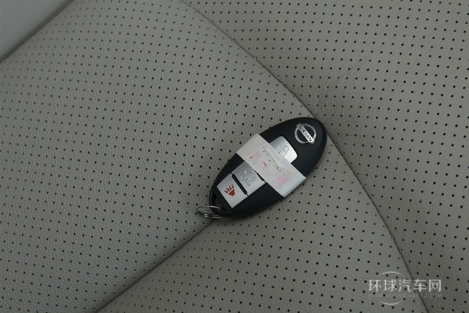 2012款 1.8XL 手動豪華版