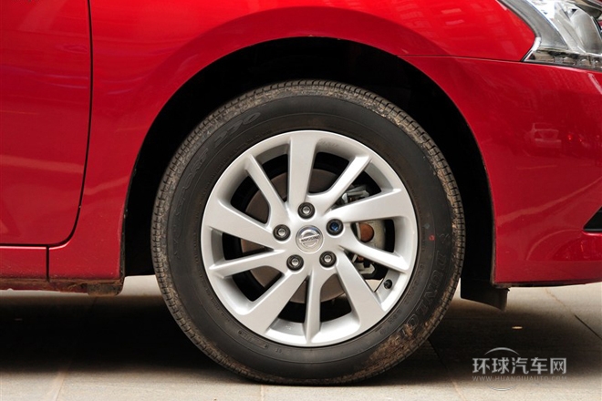 2012款 1.8XL 手動豪華版