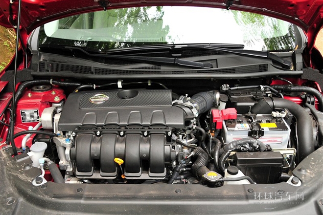 2012款 1.8XL 手動豪華版