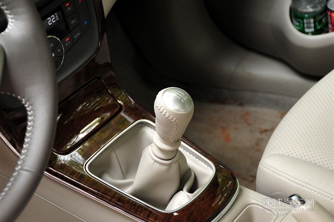 2012款 1.8XL 手動豪華版