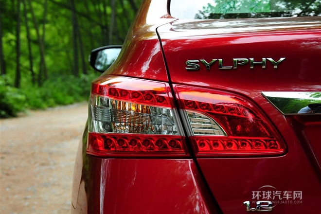 2012款 1.8XL 手動豪華版