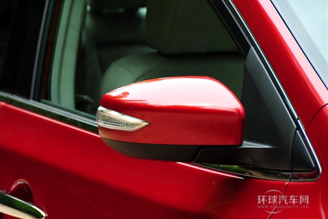 2012款 1.8XL 手動豪華版