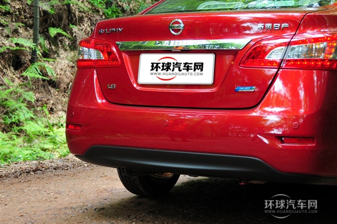 2012款 1.8XL 手動豪華版