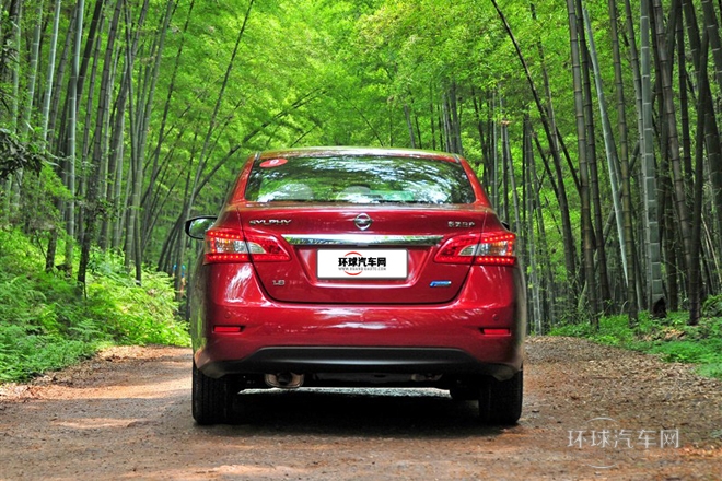 2012款 1.8XL 手動豪華版