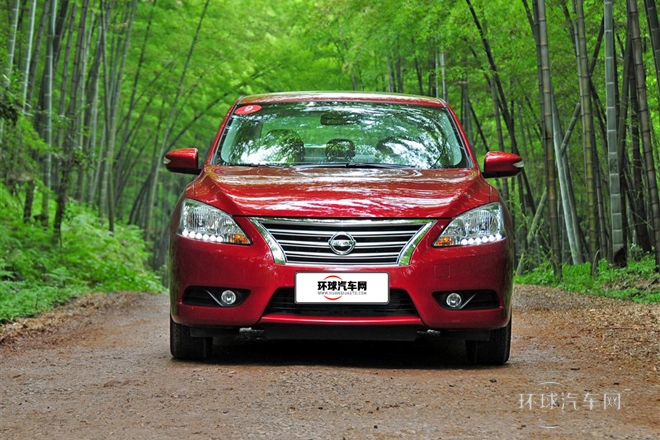 2012款 1.8XL 手動豪華版