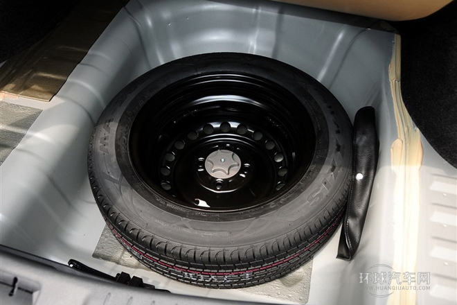 2012款 經典 1.6XE 手動舒適版