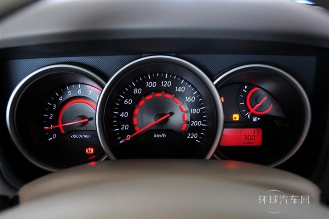 2012款 經(jīng)典 1.6XE 手動舒適版