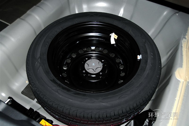 2012款 經(jīng)典 1.6XE 自動舒適版