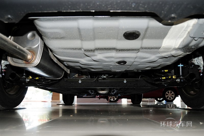 2012款 經典 1.6XE 自動舒適版