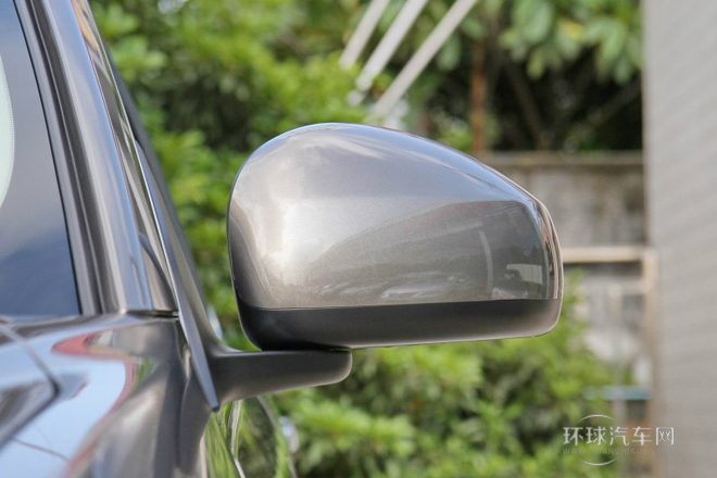 2012款 經(jīng)典 1.6XE 自動(dòng)舒適版