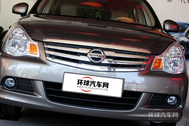 2012款 經典 1.6XE 自動舒適版