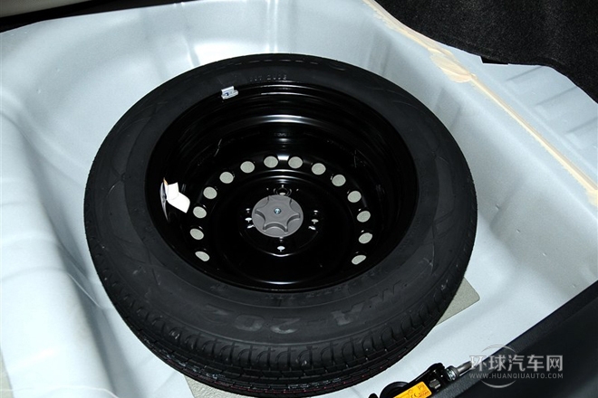 2012款 經(jīng)典 1.6XL 手動豪華版