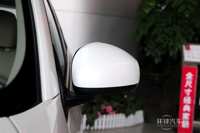 2012款 經(jīng)典 1.6XL 手動豪華版