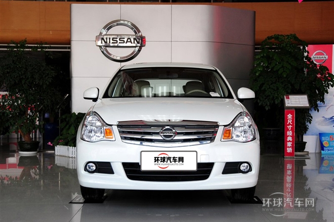 2012款 經(jīng)典 1.6XL 手動豪華版