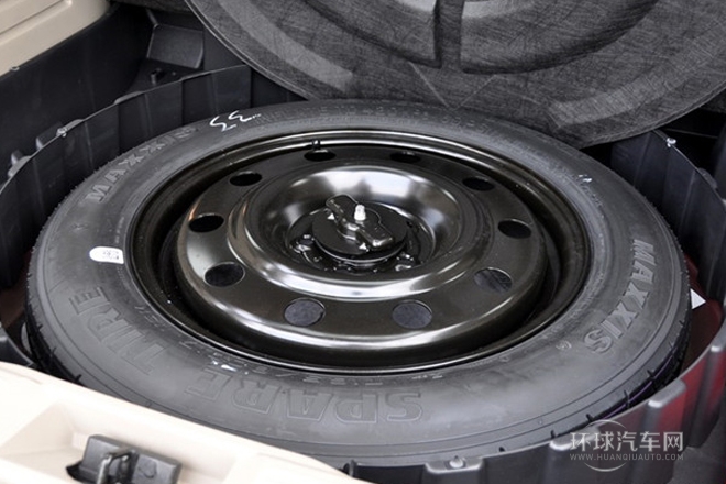 2014款 2.0T 尊雅版