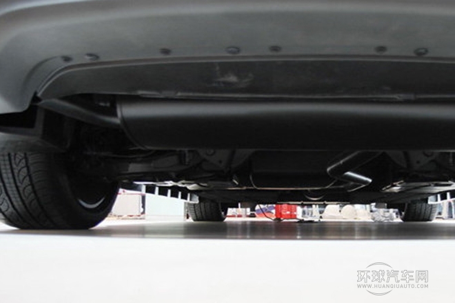 2014款 2.0T 尊雅版