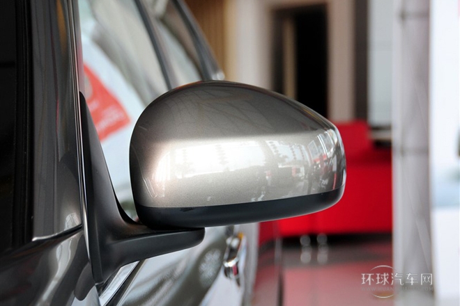 2012款 經(jīng)典 1.6XL 自動(dòng)豪華版