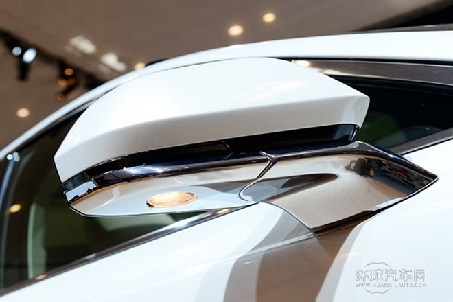 2014款 2.0T 尊雅版