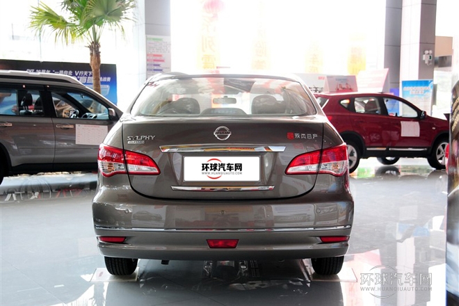 2012款 經(jīng)典 1.6XL 自動豪華版