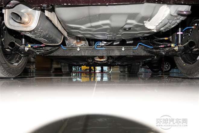 2013款 1.6XE CVT舒適版