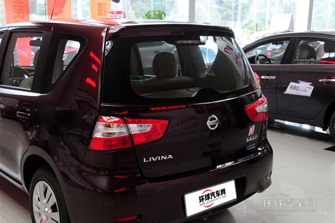 2013款 1.6XE CVT舒適版