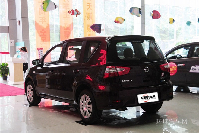 2013款 1.6XE CVT舒適版