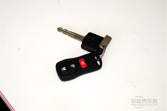 2013款 1.6XE 手動(dòng)舒適版