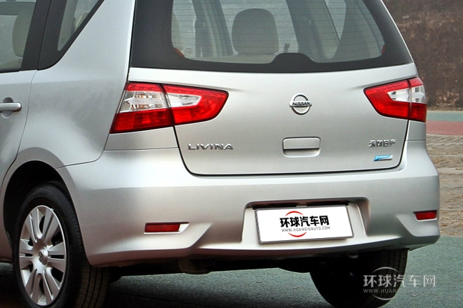 2013款 1.6XE 手動舒適版