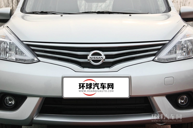 2013款 1.6XE 手動舒適版