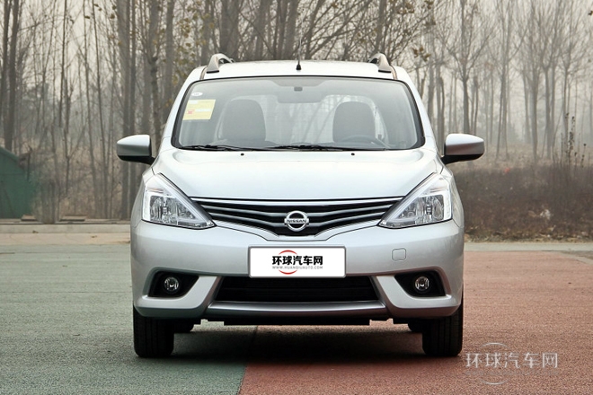 2013款 1.6XE 手動舒適版