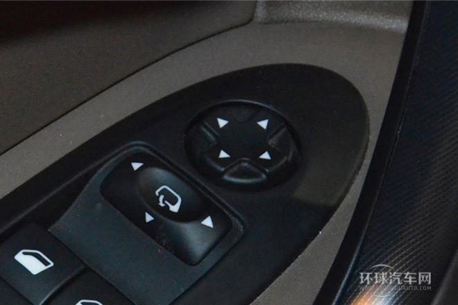 2012款 1.6T 雅致版