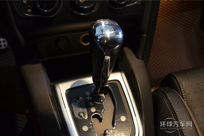 2012款 1.6T 雅致版