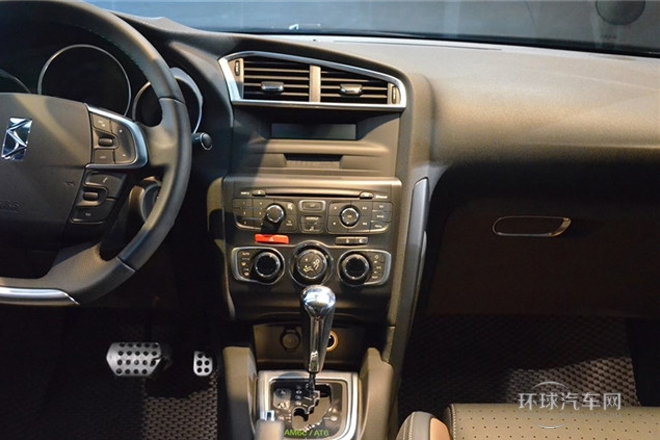 2012款 1.6T 雅致版