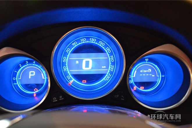 2012款 1.6T 雅致版