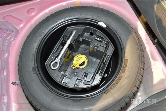 2012款 1.6T 風尚版