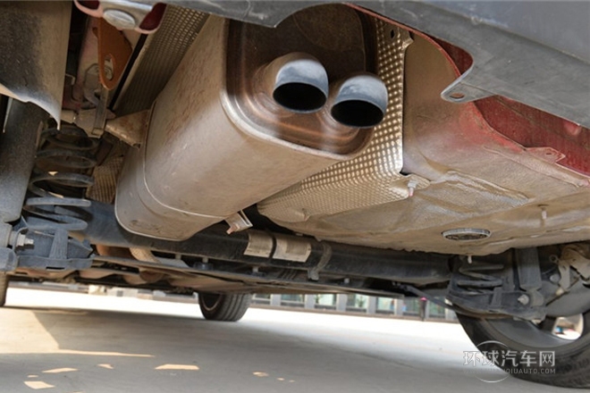 2012款 1.6T 風尚版