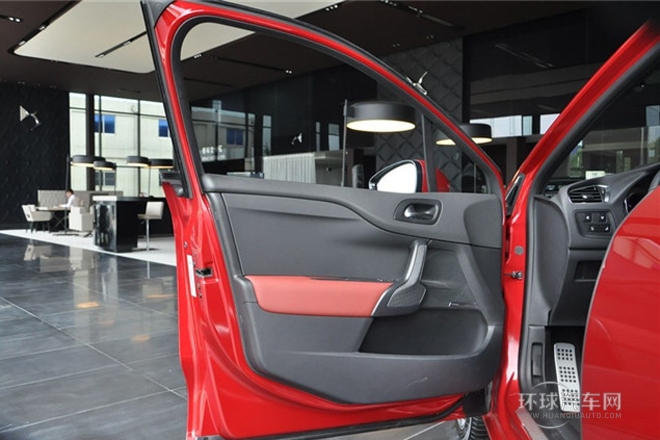 2012款 1.6T 風尚版