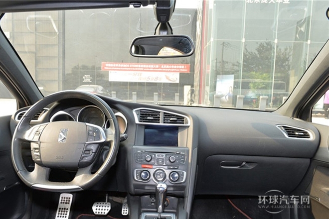 2012款 1.6T 風尚版