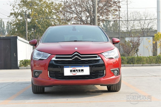 2012款 1.6T 風尚版