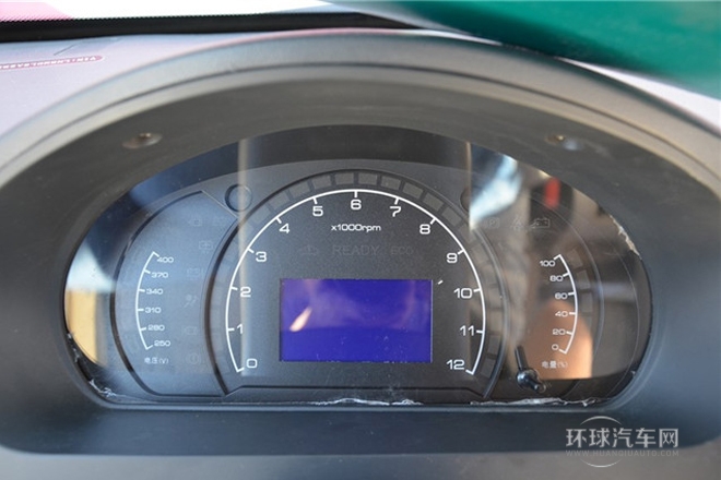 2014款 1.2L超值版廂貨 基本型A12京V（兩座）