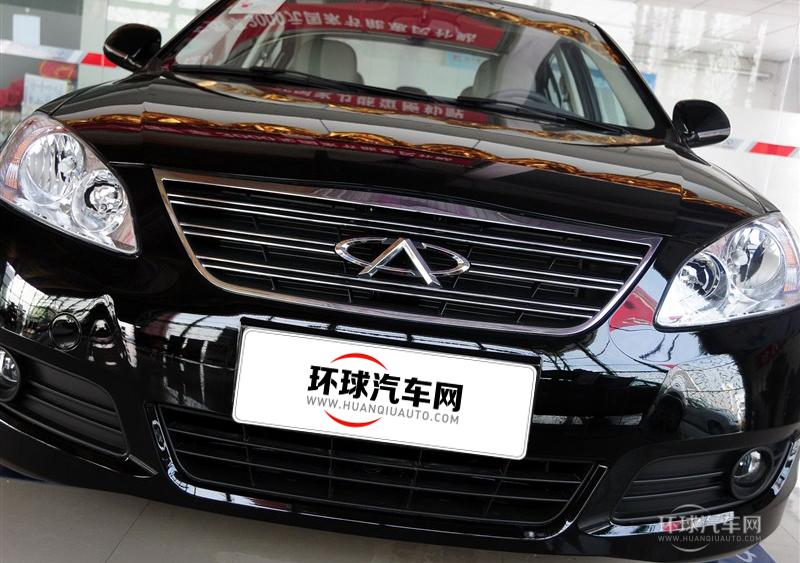 2012款 2.0L 手動智雅版