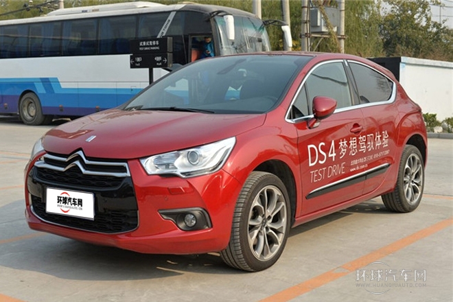 2012款 1.6T 風尚版