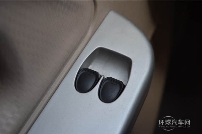 2014款 1.2L超值版廂貨 基本型A12京V（兩座）