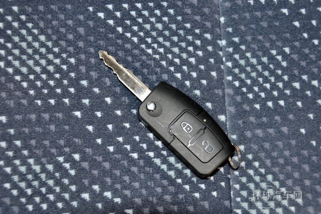 2013款 2.8T新干線標準型 柴油長軸ISF2.8